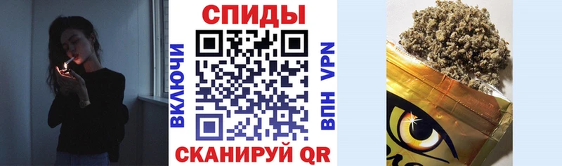 Бутират жидкий экстази  дарк нет официальный сайт  Киренск 