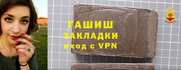 хмурый Кодинск