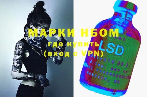 PSILOCYBIN Козельск