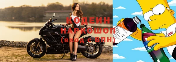ГАЛЛЮЦИНОГЕННЫЕ ГРИБЫ Кинешма